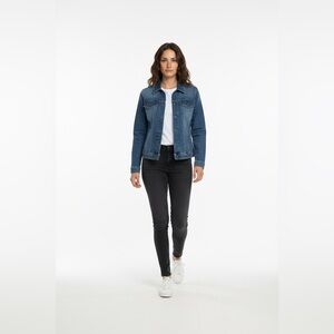 G-Star Denim Jacket - Arc 3D - Size Options XS - L , NWT